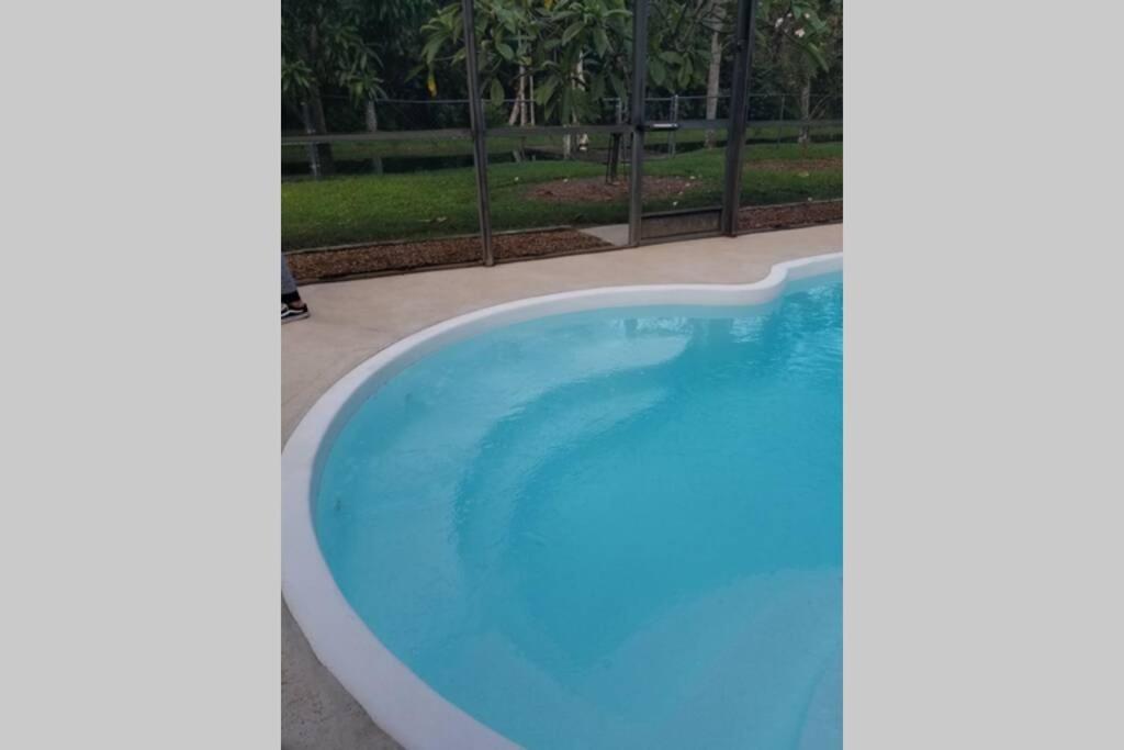 Bonita Oasis *