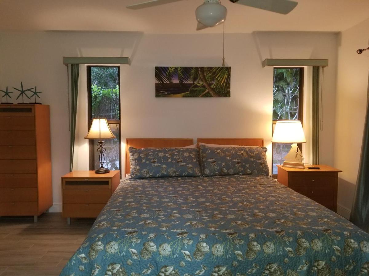 Bonita Oasis Holiday home