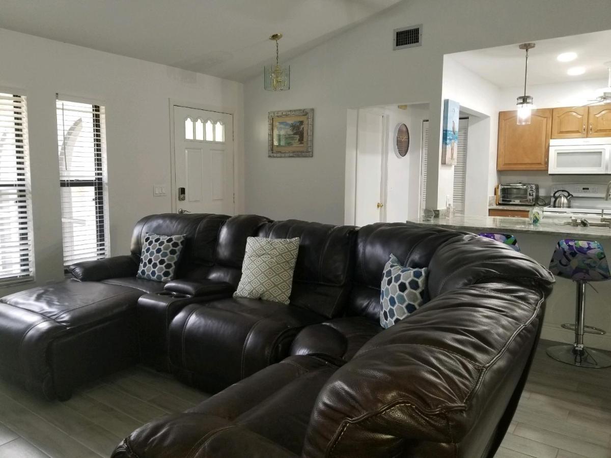 Holiday home Bonita Oasis *