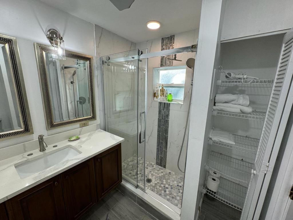 Holiday home Bonita Oasis