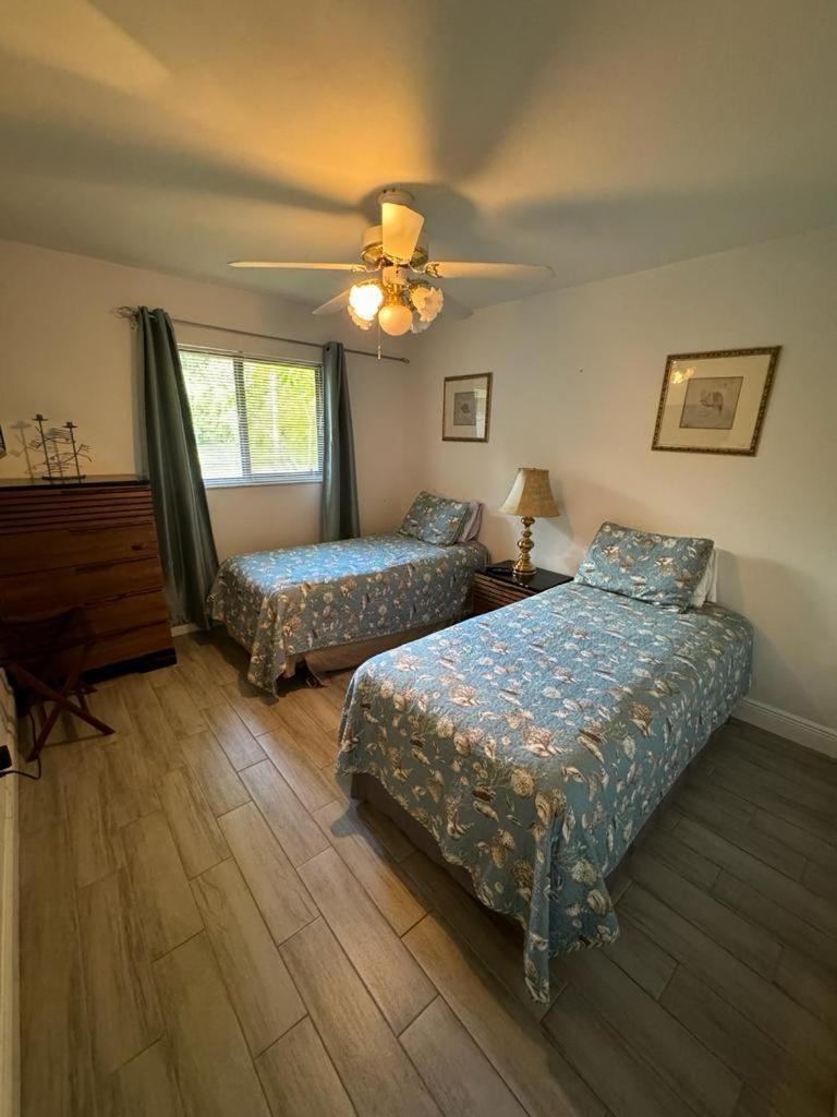 Bonita Oasis Holiday home